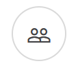 Üye
